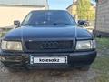 Audi 80 1994 года за 1 000 000 тг. в Астана – фото 2