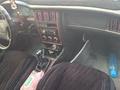 Audi 80 1994 года за 1 000 000 тг. в Астана – фото 20