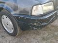 Audi 80 1994 года за 1 000 000 тг. в Астана – фото 3