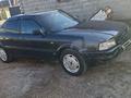 Audi 80 1994 года за 1 000 000 тг. в Астана – фото 5