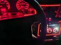 Audi 80 1994 года за 1 000 000 тг. в Астана – фото 8