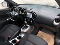 Nissan Juke 2013 года за 5 500 000 тг. в Актобе – фото 10