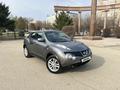 Nissan Juke 2013 года за 5 500 000 тг. в Актобе