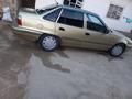 Daewoo Nexia 2007 годаүшін1 200 000 тг. в Жетысай