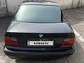 BMW 325 1992 годаүшін1 200 000 тг. в Алматы – фото 3