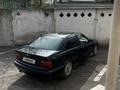 BMW 325 1992 годаүшін1 200 000 тг. в Алматы