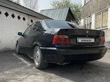 BMW 325 1992 года за 1 200 000 тг. в Алматы – фото 4