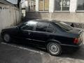 BMW 325 1992 годаүшін1 200 000 тг. в Алматы – фото 5