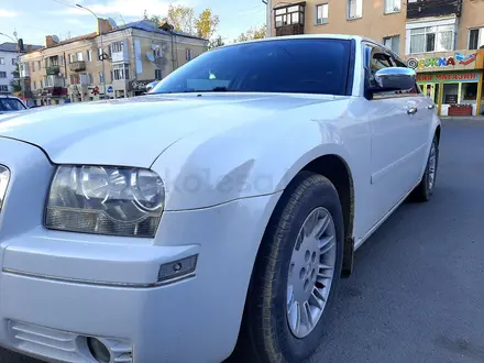 Chrysler 300C 2005 года за 5 500 000 тг. в Кокшетау