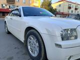 Chrysler 300C 2005 года за 5 500 000 тг. в Кокшетау – фото 3