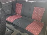 ВАЗ (Lada) 2108 1990 годаүшін700 000 тг. в Актобе