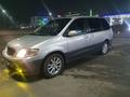 Mazda MPV 2001 года за 2 390 000 тг. в Алматы