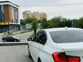 BMW 320 2015 годаүшін11 000 000 тг. в Алматы – фото 7