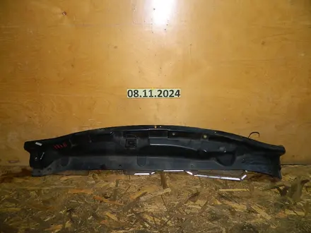 Тазик ветровой панели за 9 000 тг. в Алматы