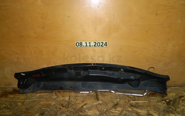 Тазик ветровой панели за 9 000 тг. в Алматы