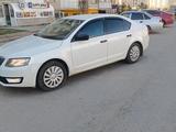 Skoda Octavia 2014 года за 4 299 999 тг. в Астана