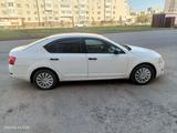 Skoda Octavia 2014 годаүшін4 299 999 тг. в Астана – фото 4