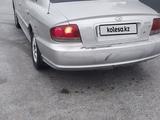 Hyundai Sonata 2001 года за 1 900 000 тг. в Актобе – фото 3