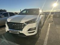 Hyundai Tucson 2019 годаүшін11 900 000 тг. в Актау