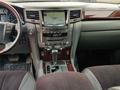 Lexus LX 570 2010 годаfor22 500 000 тг. в Усть-Каменогорск – фото 8