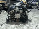 Двигатель bmw m54 3.0l e39 e46 e60 x5 x3 за 900 000 тг. в Караганда