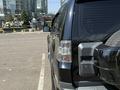Mitsubishi Pajero 2007 года за 8 800 000 тг. в Алматы – фото 10