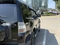 Mitsubishi Pajero 2007 года за 8 800 000 тг. в Алматы – фото 11