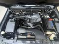 Mitsubishi Pajero 2007 года за 8 800 000 тг. в Алматы – фото 12