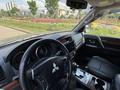 Mitsubishi Pajero 2007 года за 8 800 000 тг. в Алматы – фото 13