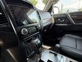 Mitsubishi Pajero 2007 года за 8 800 000 тг. в Алматы – фото 15