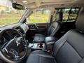 Mitsubishi Pajero 2007 года за 8 800 000 тг. в Алматы – фото 14
