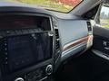 Mitsubishi Pajero 2007 года за 8 800 000 тг. в Алматы – фото 16