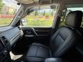 Mitsubishi Pajero 2007 года за 8 800 000 тг. в Алматы – фото 17