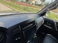 Mitsubishi Pajero 2007 года за 8 800 000 тг. в Алматы – фото 18