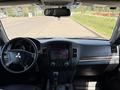 Mitsubishi Pajero 2007 года за 8 800 000 тг. в Алматы – фото 19