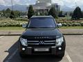 Mitsubishi Pajero 2007 года за 8 800 000 тг. в Алматы – фото 4
