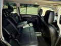 Mitsubishi Pajero 2007 года за 8 800 000 тг. в Алматы – фото 20