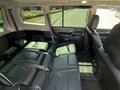 Mitsubishi Pajero 2007 года за 8 800 000 тг. в Алматы – фото 21