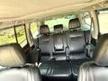 Mitsubishi Pajero 2007 года за 8 800 000 тг. в Алматы – фото 23