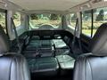 Mitsubishi Pajero 2007 года за 8 800 000 тг. в Алматы – фото 22