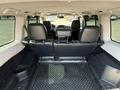 Mitsubishi Pajero 2007 года за 8 800 000 тг. в Алматы – фото 24