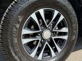 Mitsubishi Pajero 2007 года за 8 800 000 тг. в Алматы – фото 25