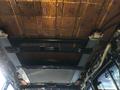 Mitsubishi Pajero 2007 года за 8 800 000 тг. в Алматы – фото 26