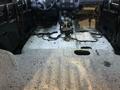 Mitsubishi Pajero 2007 года за 8 800 000 тг. в Алматы – фото 28