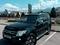 Mitsubishi Pajero 2007 года за 8 800 000 тг. в Алматы