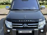 Mitsubishi Pajero 2007 года за 8 800 000 тг. в Алматы – фото 3
