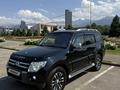 Mitsubishi Pajero 2007 года за 8 800 000 тг. в Алматы – фото 5