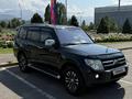 Mitsubishi Pajero 2007 года за 8 800 000 тг. в Алматы – фото 6