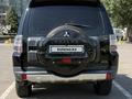 Mitsubishi Pajero 2007 года за 8 800 000 тг. в Алматы – фото 7