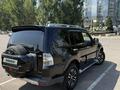 Mitsubishi Pajero 2007 года за 8 800 000 тг. в Алматы – фото 8